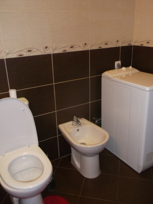 Оренда 2-х кім. квартири на Позняках Код об'єкта 1174214 Київ - зображення 12