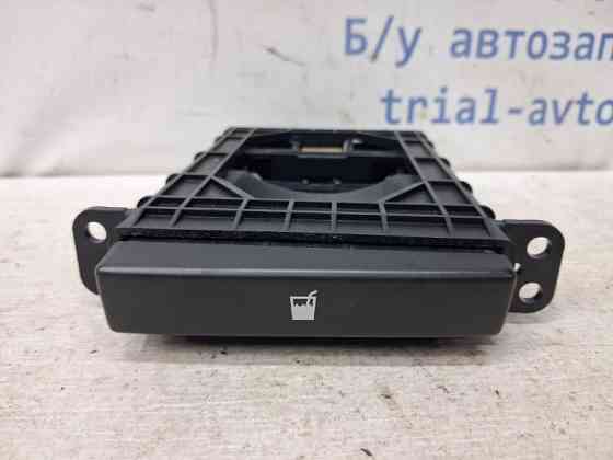 Подстаканник Toyota Avensis 2002-2010  (Арт. 78410) Київ