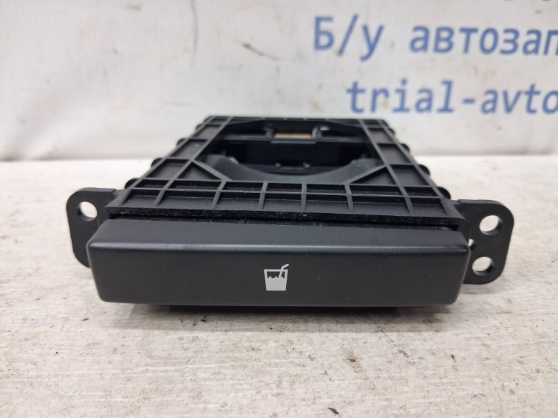 Подстаканник Toyota Avensis 2002-2010 5562005021 (Арт. 78410) Київ - зображення 2