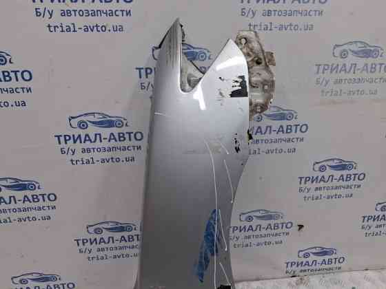 Крыло переднее правое Toyota Camry 2006-2011 5380133180 (Арт. 63767) Київ
