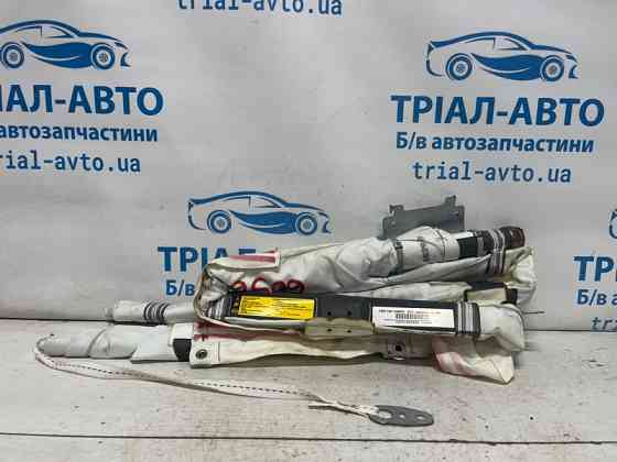 Airbag потолка(шторка) правый Ford Fusion USA 2013-2020 DS7Z54042D94H (Арт. 75273) Киев