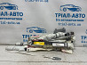 Airbag потолка(шторка) правый Ford Fusion USA 2013-2020 DS7Z54042D94H (Арт. 75273) Киев
