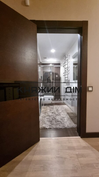 Продаж 3 кімнатна квартира ЖК Молодіжний КОД 21147092 Київ - зображення 11