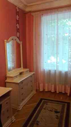 долгосрочная аренда 2-к квартира Одесса, Приморский, 9000 грн./мес. Одесса