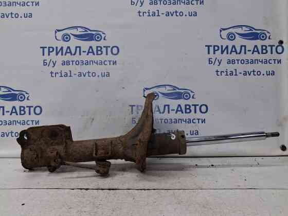 Амортизатор задний Hyundai Tucson 2004-2009  (Арт. 64409) Київ