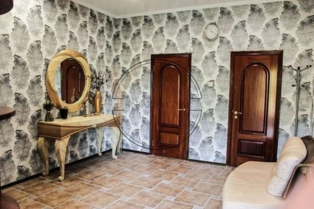 Без комиссии! Аренда дома, Осокорки.Код объекта № 136197 Киев - изображение 12