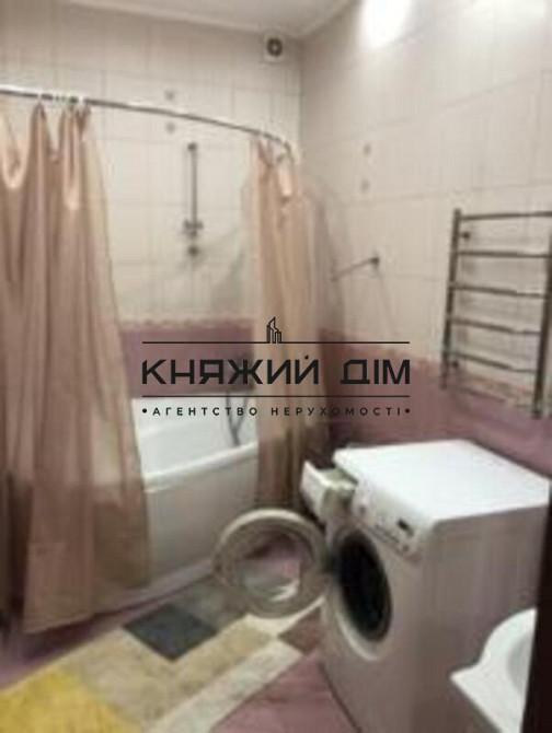 ЖК Оазис. Продажа відмінної 2 кімнатної квартири Киев - изображение 7