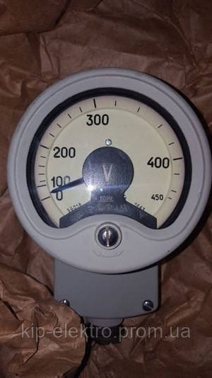 Амперметр и вольтметр Д180 (Д-180, Д 180, Д180Т, Д-180Т, Д 180Т, Д180/1, Д-180/1, Д180/1Т3, Д-180/1Т Київ - зображення 1