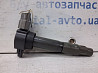 Катушка зажигания Mitsubishi Outlander CU 2.4 БЕНЗИН 4G69 2003 (б/у) Киев