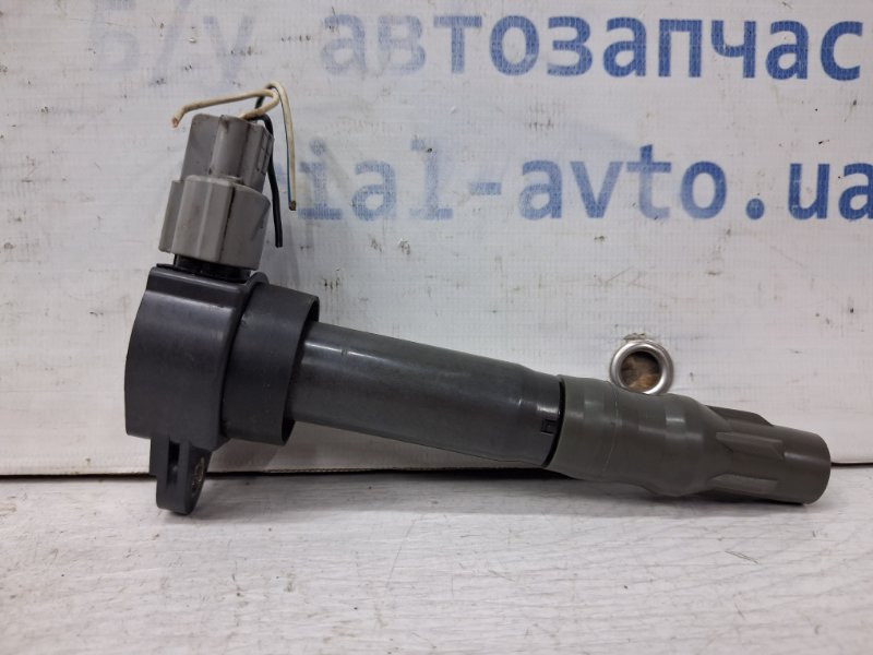 Катушка зажигания Mitsubishi Outlander 2003-2006 MR994643 (Арт. 66938) Киев - изображение 1
