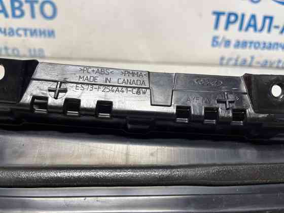Накладка двери Ford Fusion USA 2013-2020 ES73F254A41 (Арт. 75675) Киев