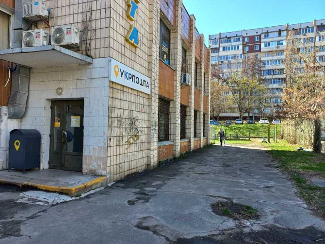 продажа офисное помещение Киев, Подольский, 7000000 грн. Киев - изображение 9
