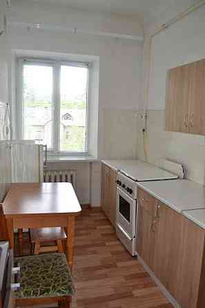 продажа 3-к квартира Киев, Соломенский, 62000 $ Київ