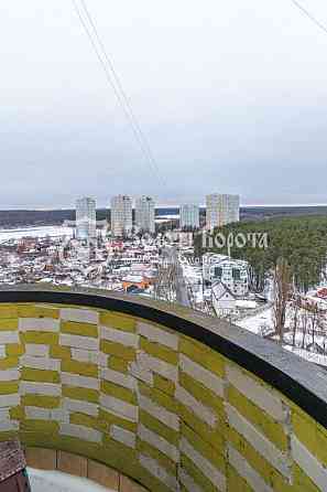 продажа 5-к квартира Киев, Святошинский, 188000 $ Київ