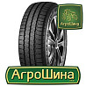 GT Radial Maxmiler WT2 225/65 R16C 112/110R Киев