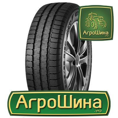 GT Radial Maxmiler WT2 225/65 R16C 112/110R Киев - изображение 1