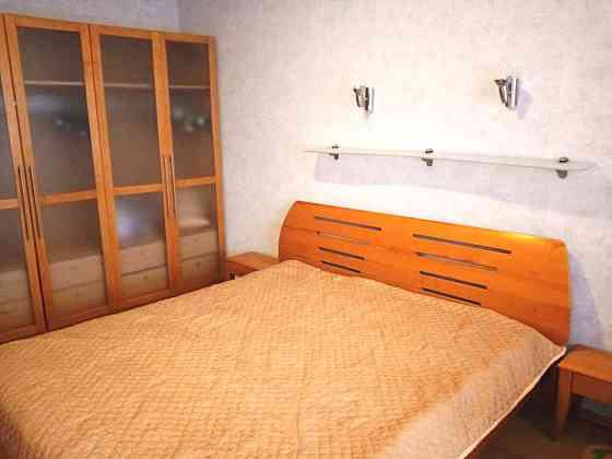 долгосрочная аренда 2-к квартира Киев, Дарницкий, 19000 грн./мес. Київ