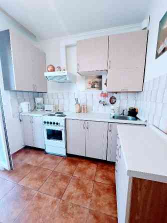 Оренда!!!! Автозаводська 81!!!! Київ