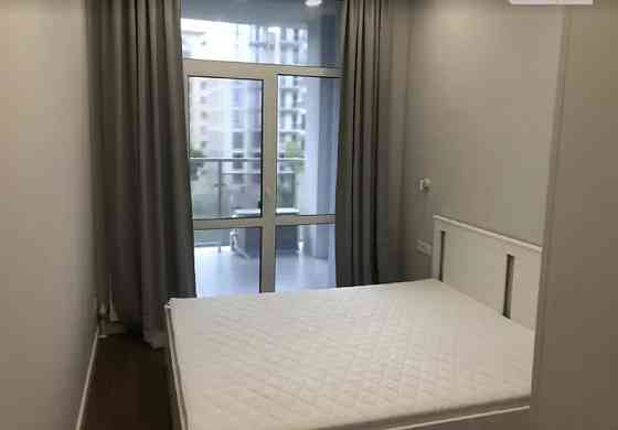 Продам затишну 2-кімнатну квартиру ЖК IQ House Центр Дніпро Дніпро