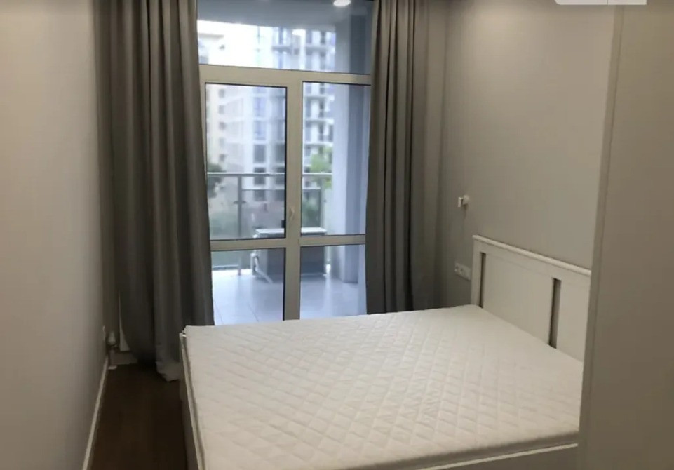 Продам затишну 2-кімнатну квартиру ЖК IQ House Центр Дніпро Днепр - изображение 4