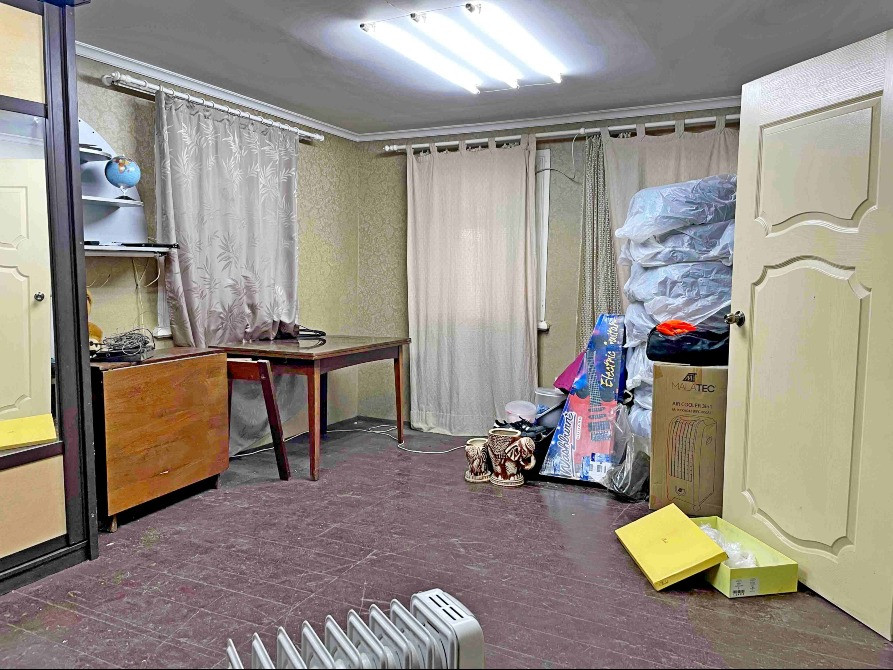 Продам полдома в Центре. Біла Церква - зображення 10