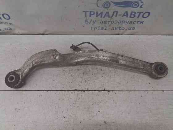 Рычаг задний поперечный верхний правый Nissan Qashqai 2006-2013 55120JD00B (Арт. 82445) Киев