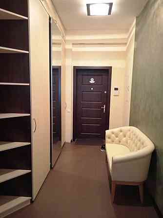 продажа 2-к квартира Киев, Соломенский, 160000 $ Київ