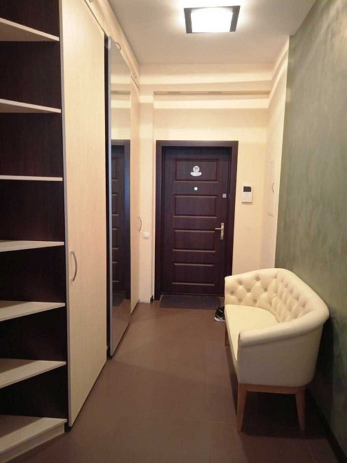 продажа 2-к квартира Киев, Соломенский, 160000 $ Киев - изображение 4