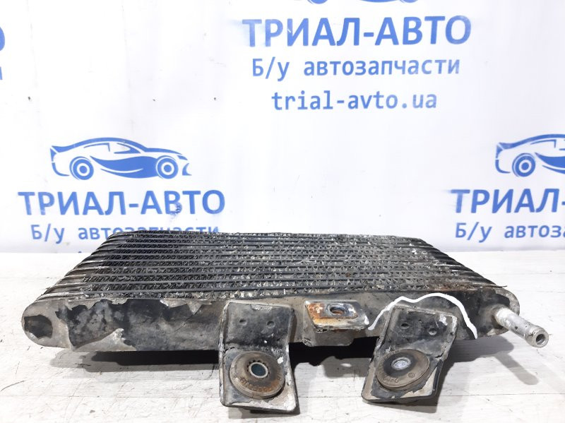 Радиатор коробки передач АКПП Mitsubishi L200 2006-2015 2920A019 (Арт. 22755) Киев - изображение 2