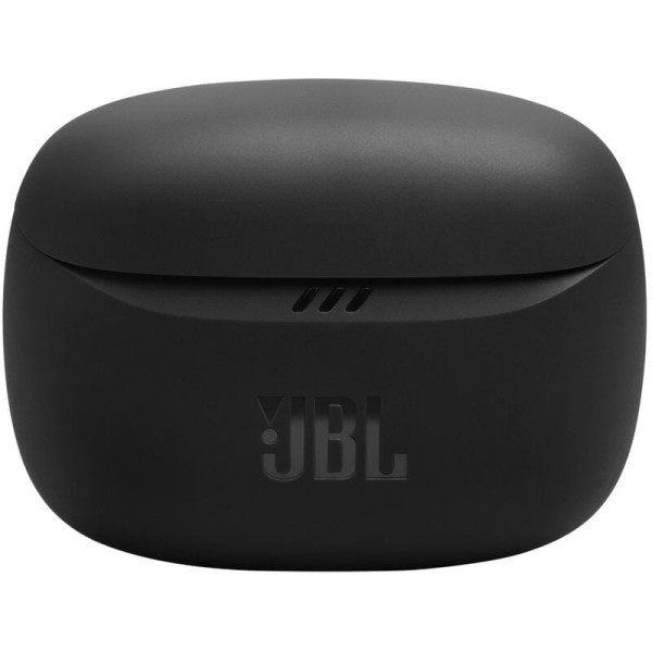 Bluetooth-гарнітура JBL Tune Buds 2 Black (JBLTBUDS2BLK) (Код товару:40137) Харьков - изображение 4