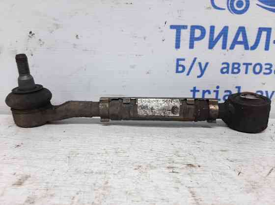 Рычаг задний прямой Toyota Avensis T27 1.8 БЕНЗИН 2ZRFAE 2009 (б/у) Київ