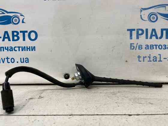 Антенна Kia Sportage 2010-2016 962003U000 (Арт. 70883) Киев