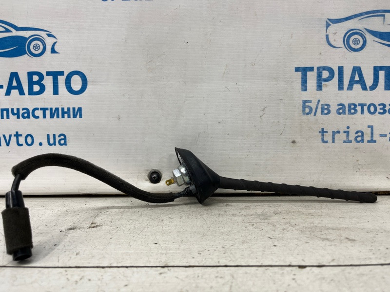 Антенна Kia Sportage SL 1.7 DIESEL D4FD 2010 (б/у) Киев - изображение 1