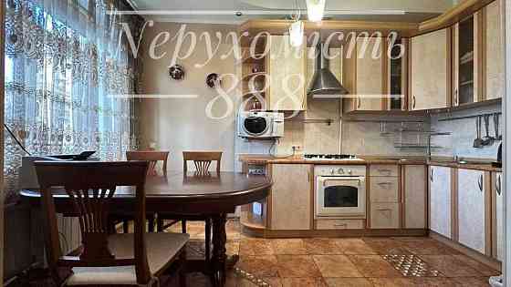 продажа 2-к квартира Киев, Шевченковский, 218000 $ Київ
