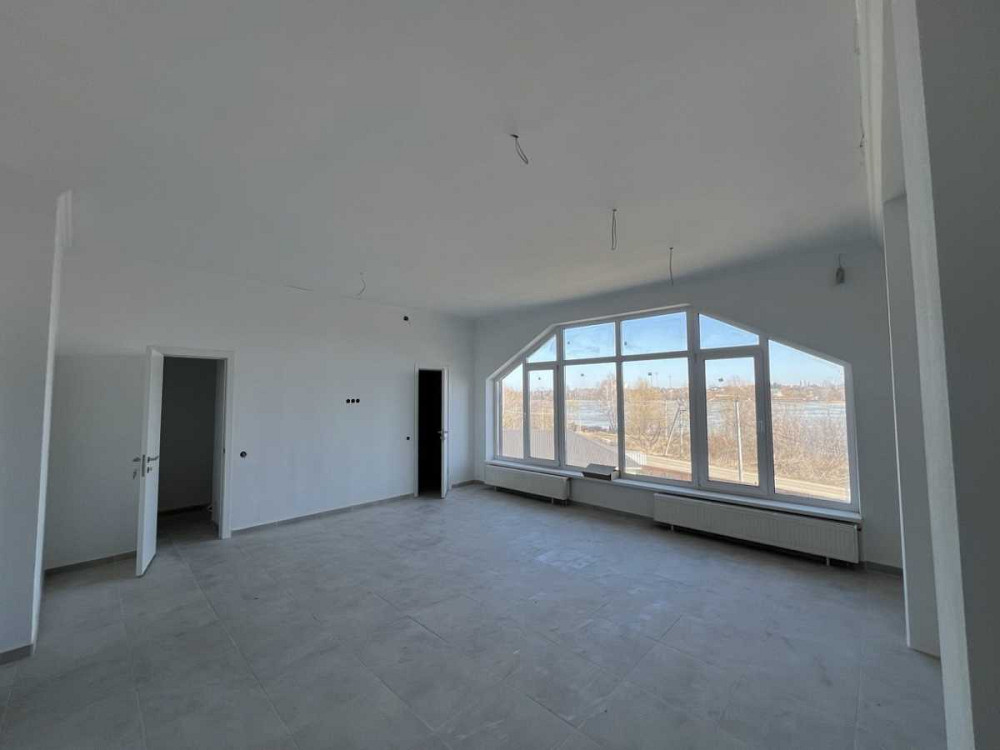 продажа 10-к дом Киев, Дарницкий, 235000 $ Київ - зображення 12