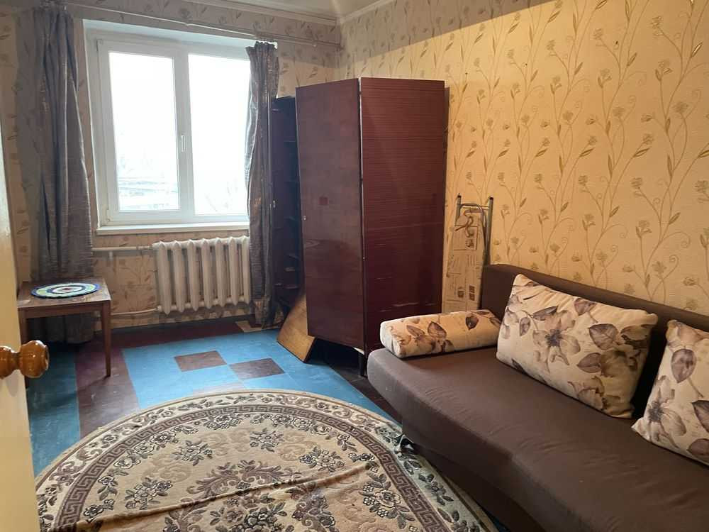 продажа 2-к квартира Днепр, Амур-Нижнеднепровский, 29300 $ Днепр - изображение 2