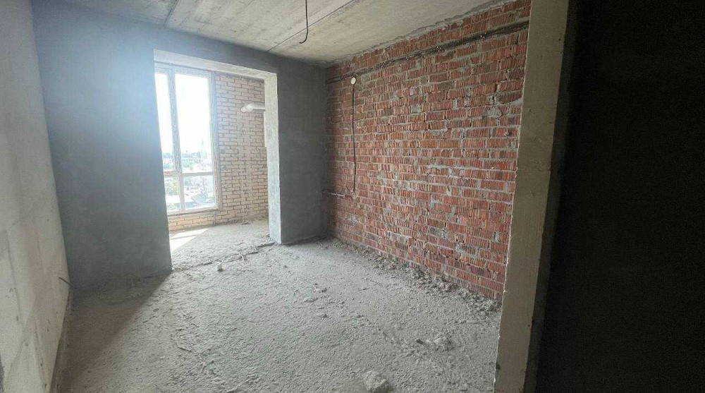 продажа 2-к квартира Днепр, Индустриальный, 44000 $ Дніпро - зображення 6