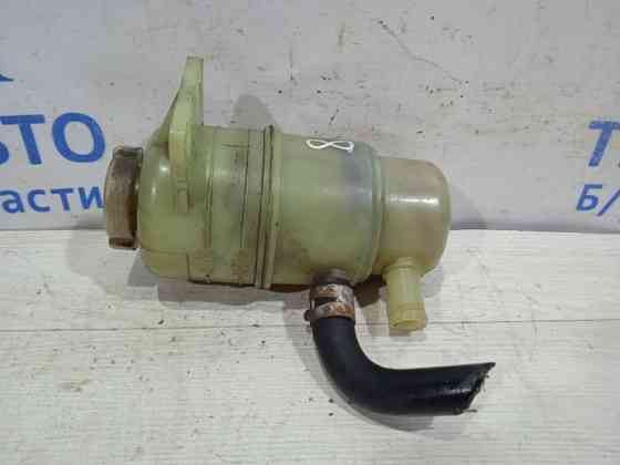 Бачок ГУР Mitsubishi Lancer 2003-2009 MN101937 (Арт. 5572) Київ