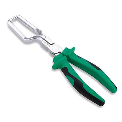 Клещи для топливных коннекторов TOPTUL JDBY0109 Харьков