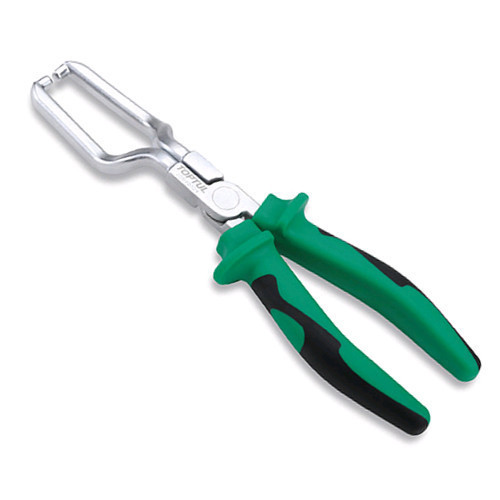 Клещи для топливных коннекторов TOPTUL JDBY0109 Харьков - изображение 1