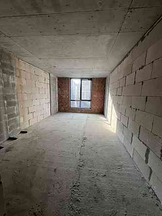 продажа 1-к квартира Киев, Шевченковский, 48000 $ Киев