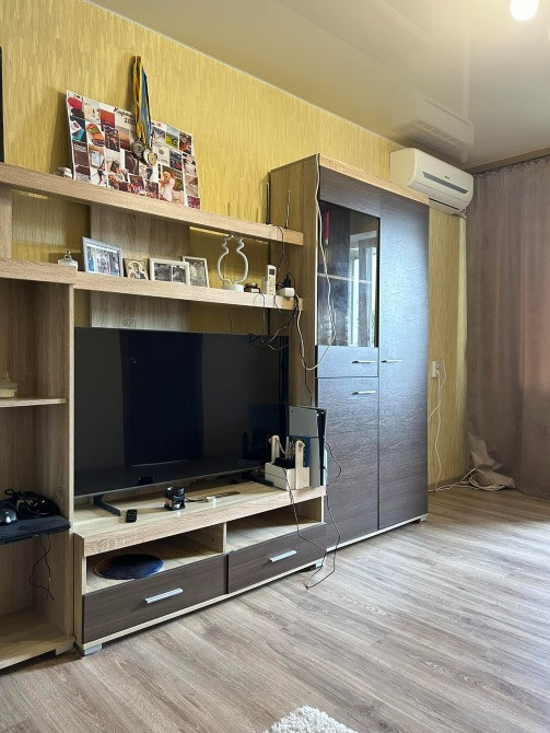 Продам 3-к квартиру с ремонтом на Калнышевского (Косиора) Днепр - изображение 3