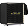 Колонка Bluetooth Acefast K3 Nano Black Харків