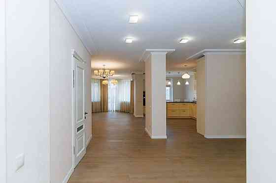 продажа 4-к квартира Киев, Шевченковский, 315000 $ Киев