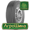 Грузовая шина Kormoran Roads 2S (рулевая) 295/80 R22.5 152/148M Київ