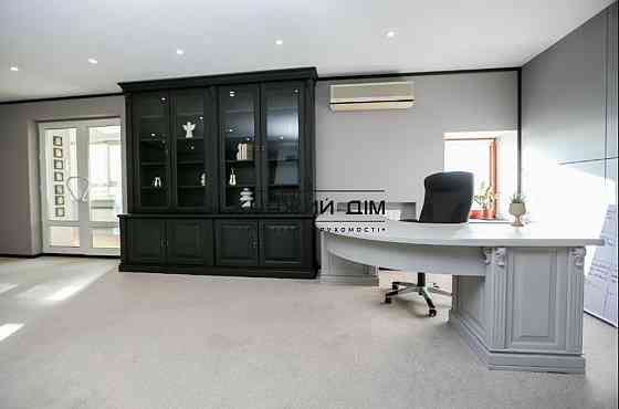 БЕЗ КОМІСІЇ! Є СВІТЛО! Оренда офісного приміщення м. Олімпійська КОД 1419276 Київ