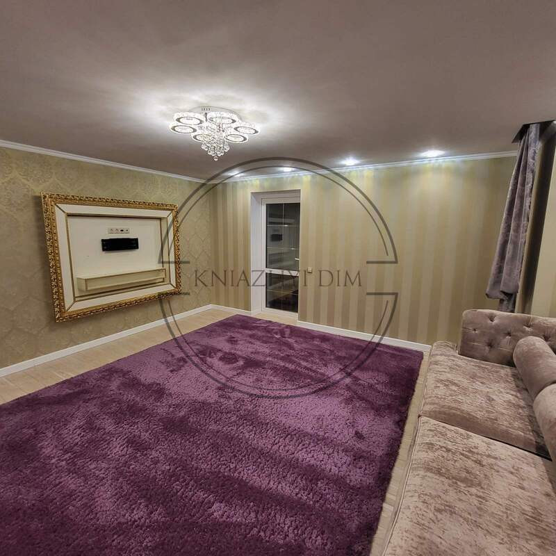 Оренда будинку котеджне містечко Золотче, Бориспільський р-н Код об № 139405 Киев - изображение 5