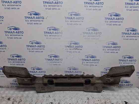 Абсорбер задний Kia Sorento 2002-2011  (Арт. 66678) Київ