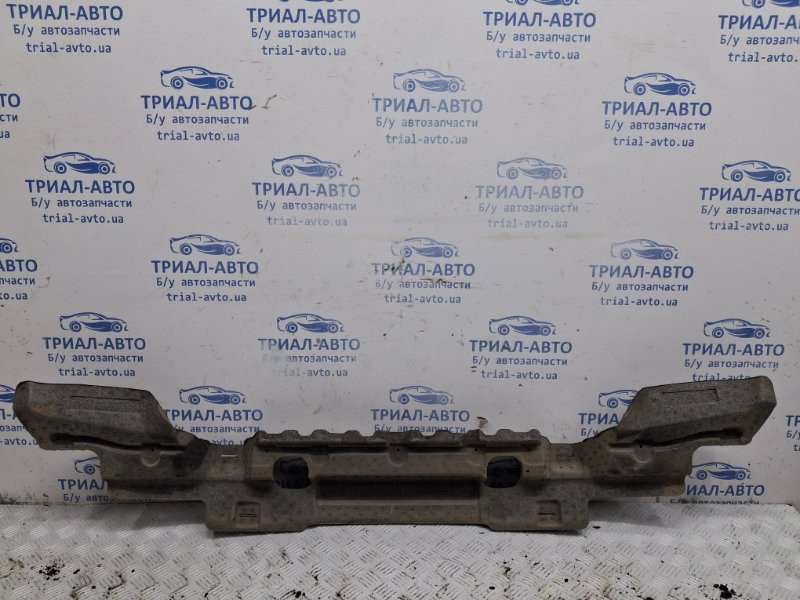 Абсорбер задний Kia Sorento 2002-2011  (Арт. 66678) Київ - зображення 4