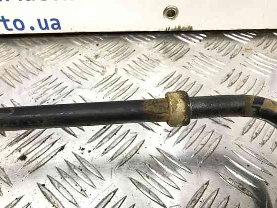 Стабилизатор задний SsangYong Korando C200 2.0 DIESEL 2010 (б/у) Київ